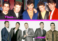 NKOTB